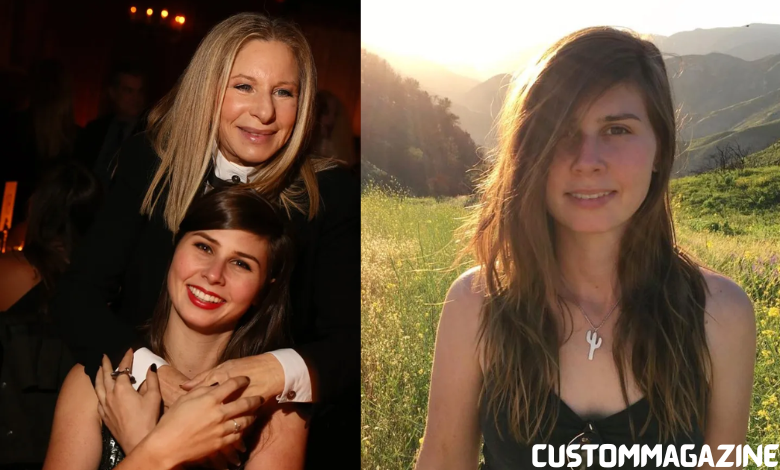 Molly Elizabeth Brolin